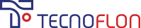 Tecnoflon Logo